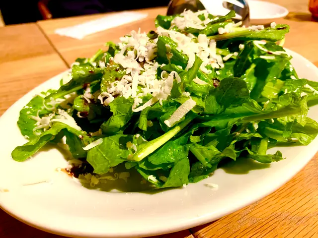 武蔵野カンプス