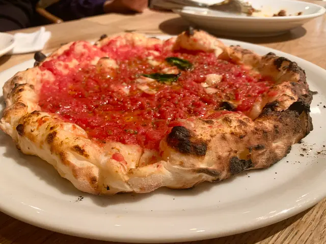 武蔵野カンプス