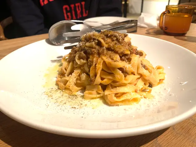 武蔵野カンプス