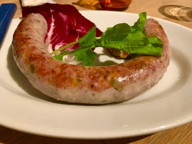 武蔵野カンプス