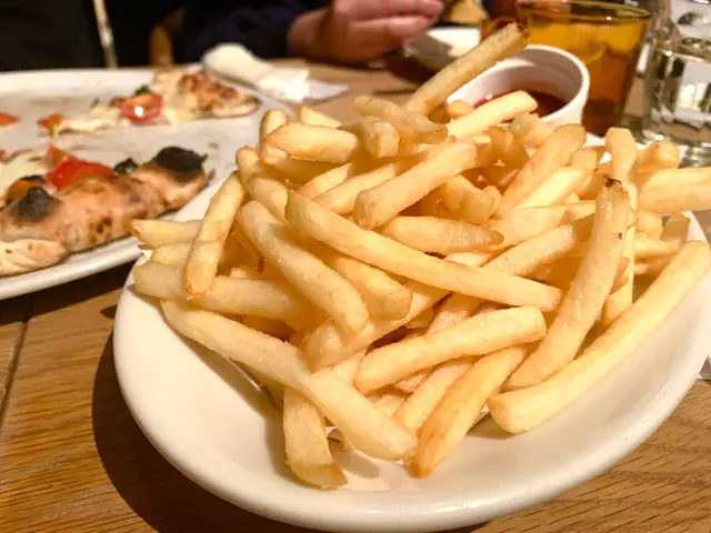 武蔵野カンプス