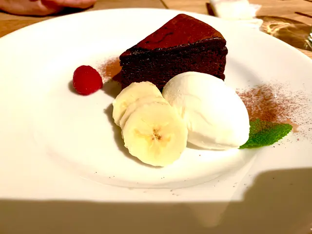 武蔵野カンプス