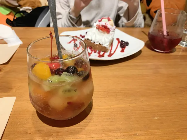 ＢａｂｙＫｉｎｇＫｉｔｃｈｅｎ