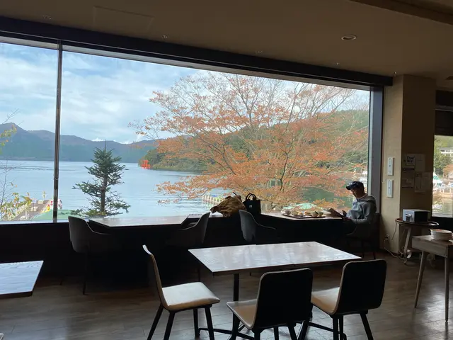 Bakery&Table（ベーカリー＆テーブル）