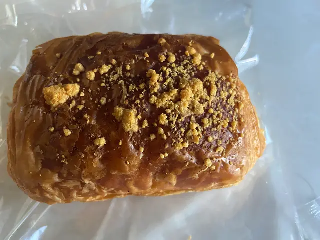 壱製パン所