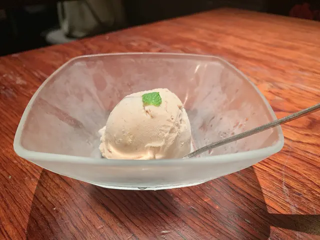 恵比寿焼肉 kintan