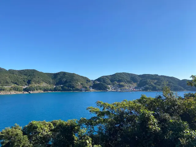 熊野（漁協） 水産物直売所