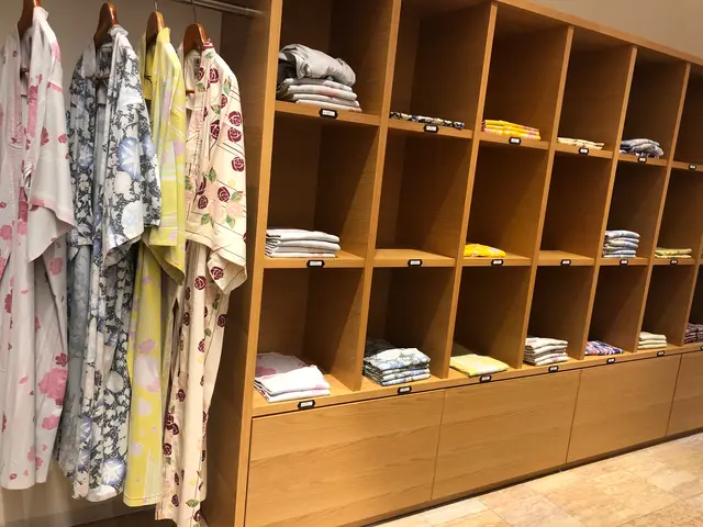 ホテルシーモア