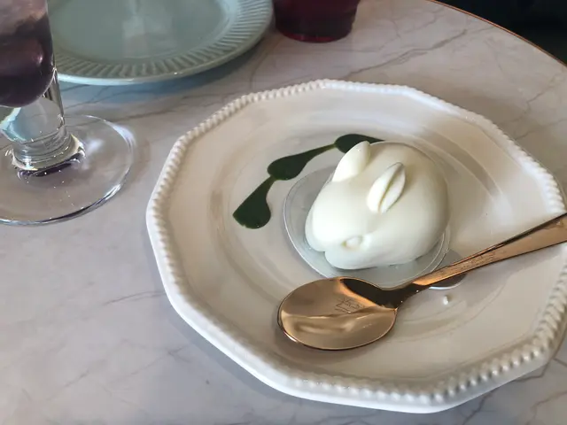 TeaTock