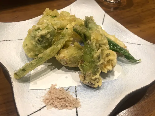 牛たん橋本