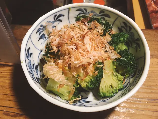 たん焼 忍