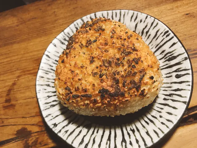 たん焼 忍