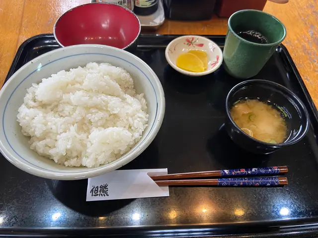 但熊
