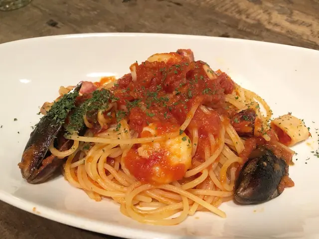 ステーキ×イタリアンバル NOAH