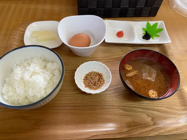 食堂 かめっち。