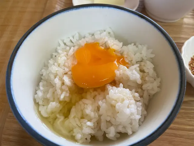 食堂 かめっち。