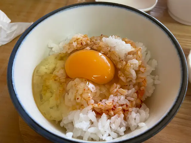 食堂 かめっち。