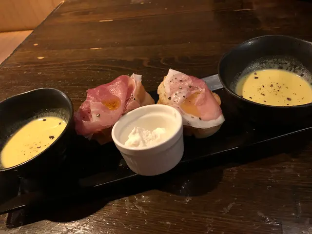 渋谷コックマン