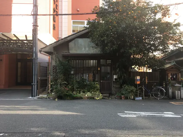 島田工業所