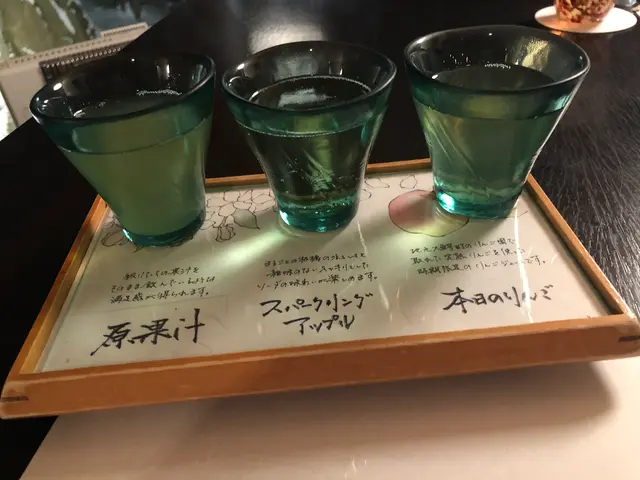 星野リゾート 界 津軽