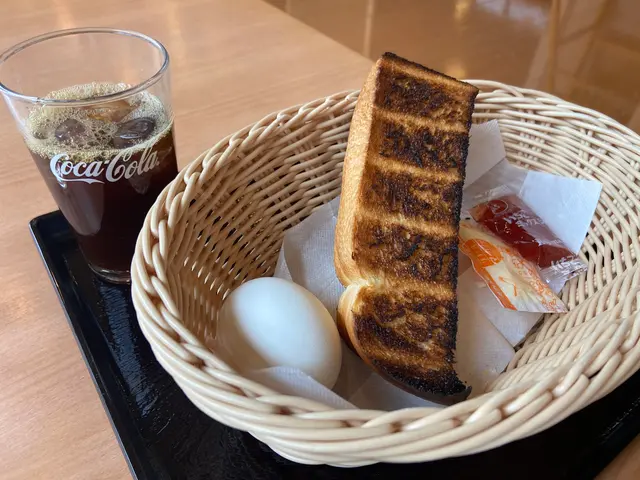 天然温泉みどり楽の湯