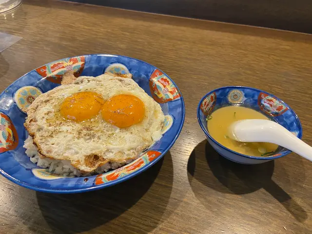 白楽天 今治本店