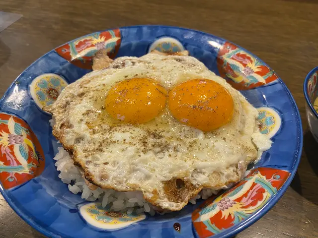 白楽天 今治本店