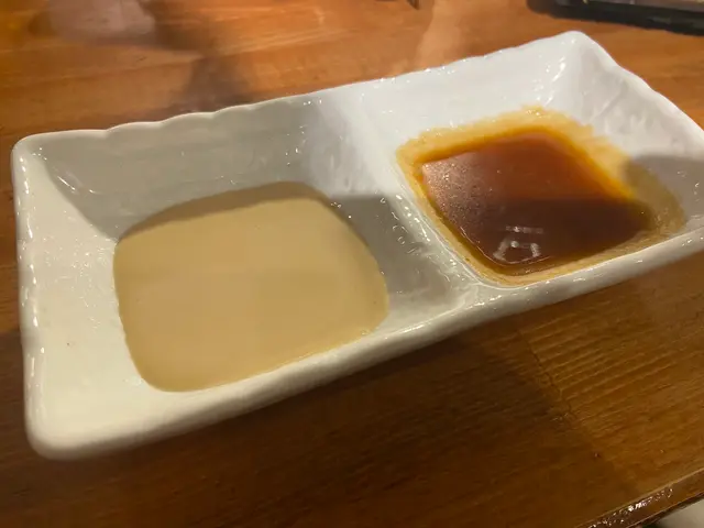 士別バーベキュー