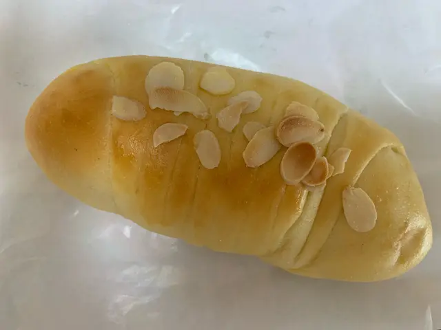 ブーランジェリ・アユメイ(Boulangerie ayumei)