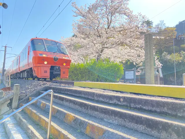 陶山神社