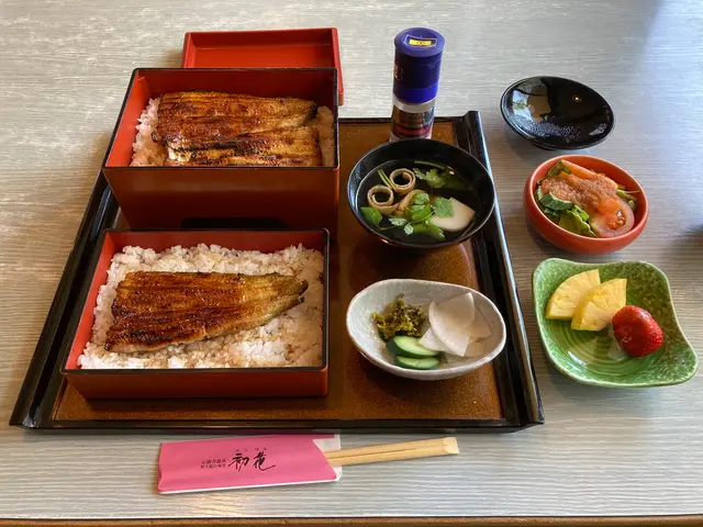 正徳寺温泉 初花