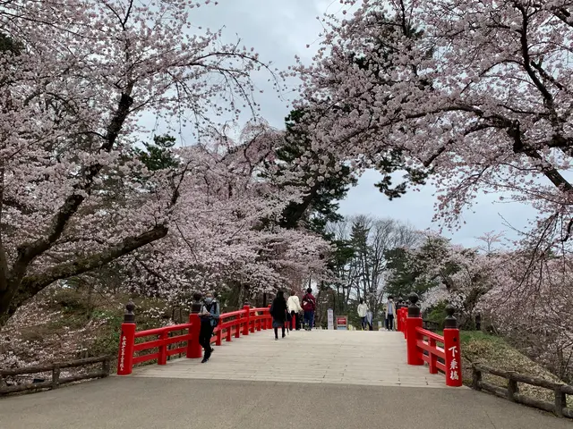 下乗橋