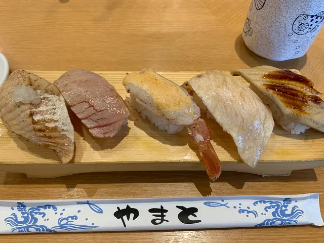 やまと木更津店