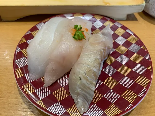 やまと木更津店