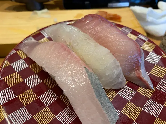やまと木更津店