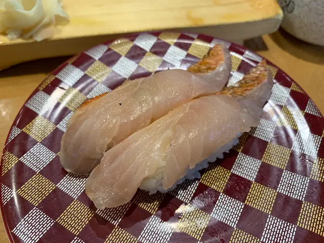 やまと木更津店