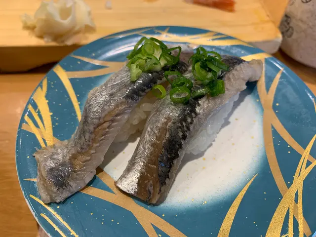 やまと木更津店