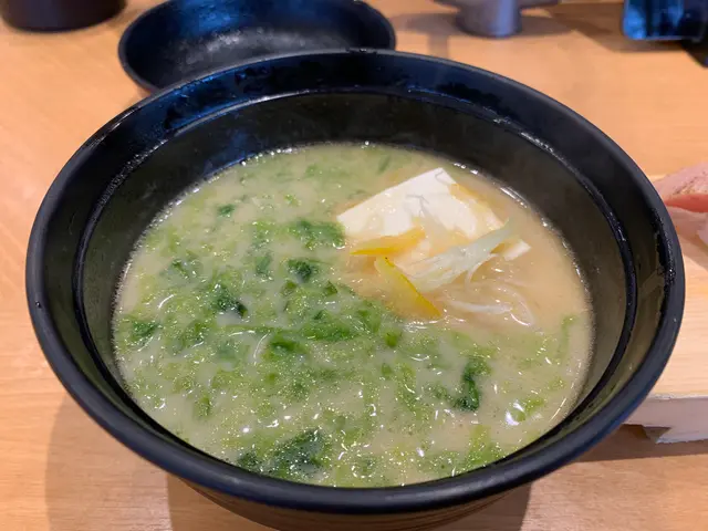 やまと木更津店