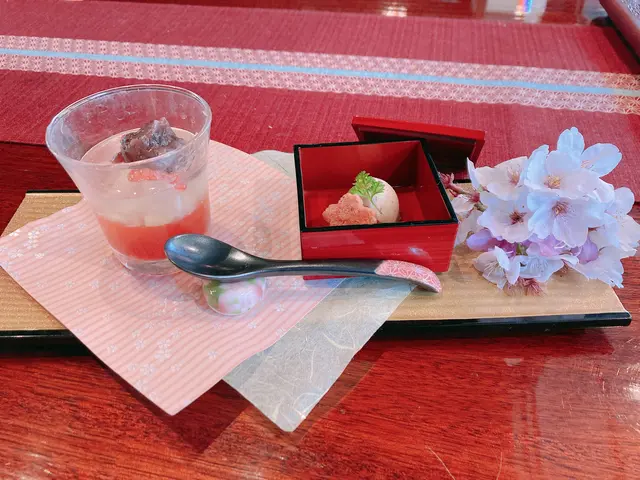 発酵カフェ小春日和