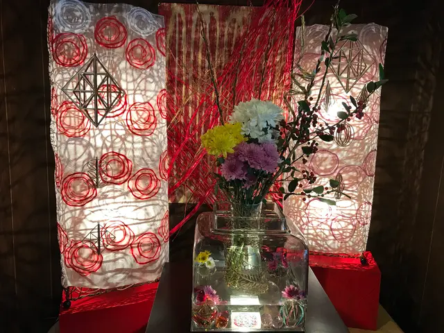 発酵カフェ小春日和