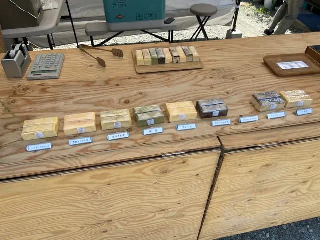 Cheesecake Factory Coto