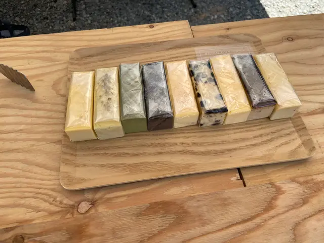 Cheesecake Factory Coto