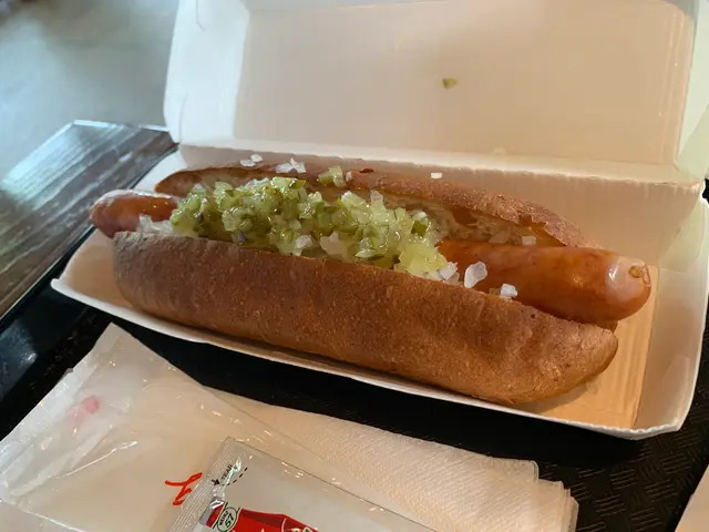 Little Darling Coffee Roasters（リトル ダーリン コーヒー ロースターズ）