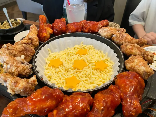 プングム TAK
