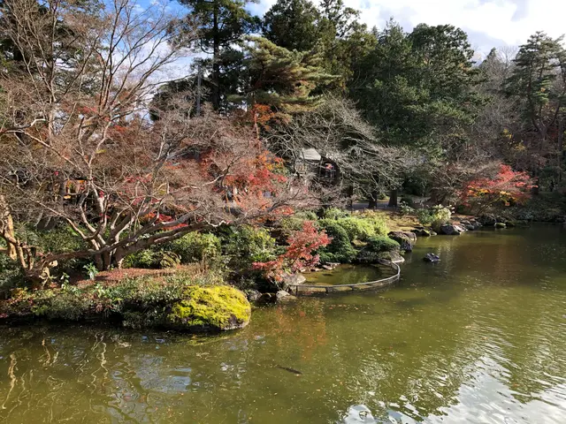 成田（成田山表参道）