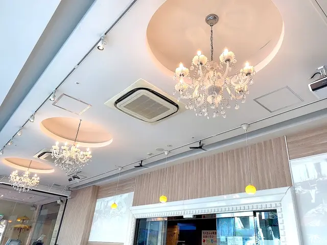 ハニトーカフェ 秋葉原店