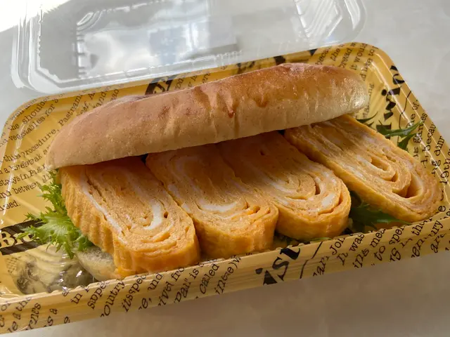 母とむすめのいえ