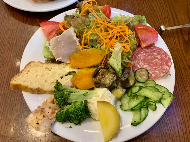 ステッラ（ＳＴＥＬＬＡ）