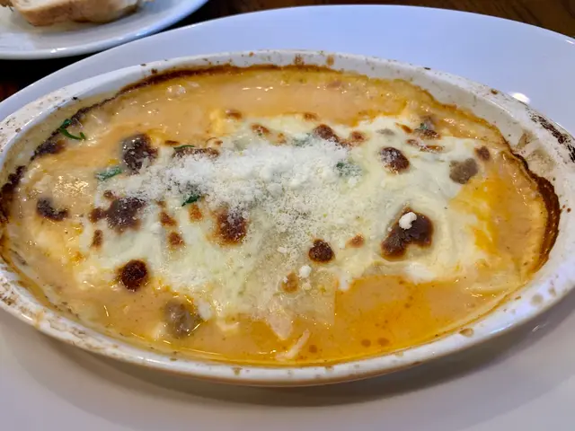 ステッラ（ＳＴＥＬＬＡ）