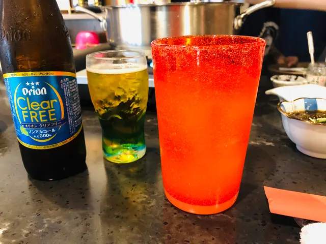 食彩酒房 まつもと